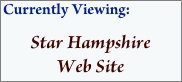 Currently Viewing:
Star Hampshire Web Site